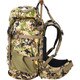 Women's Pop Up 40 - Optifade Subalpine (Profile) (Show Larger View)